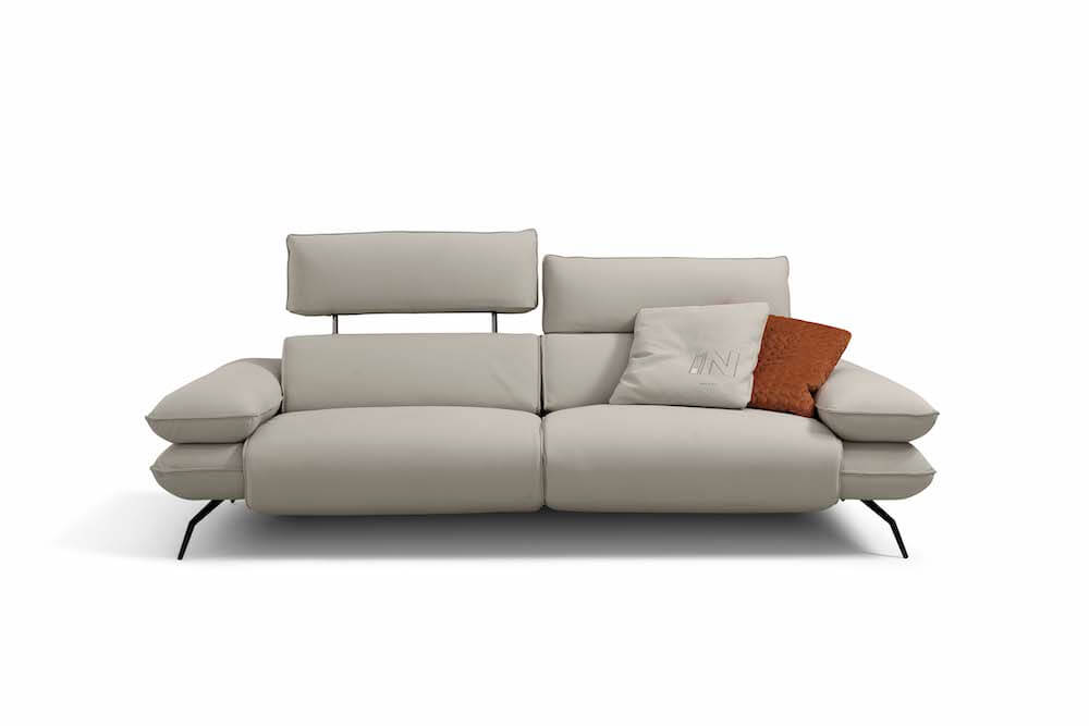 Mateo Product Image