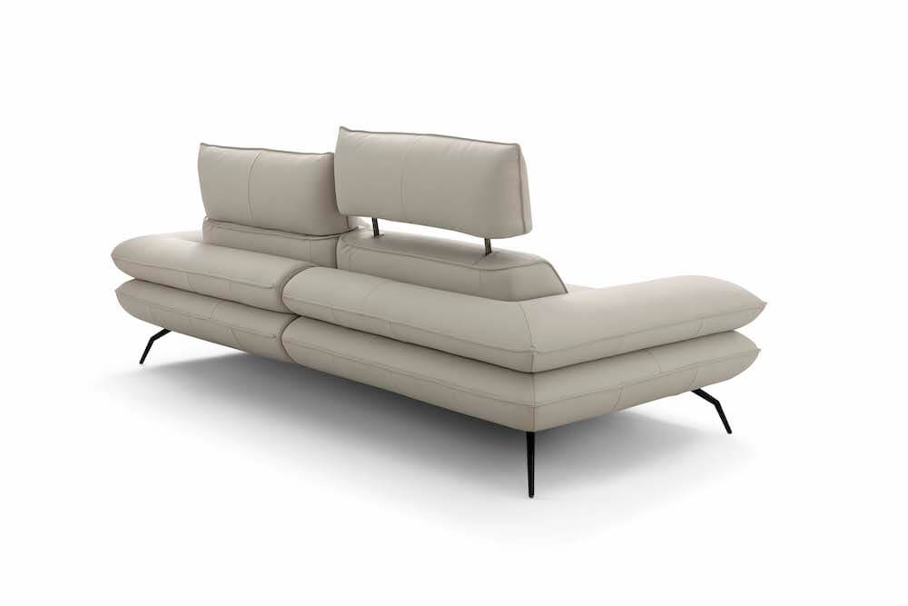 Mateo Product Image