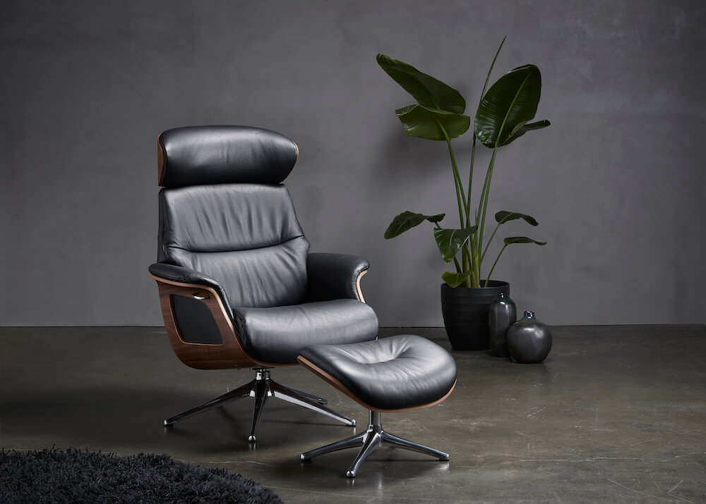 Product image of Clement