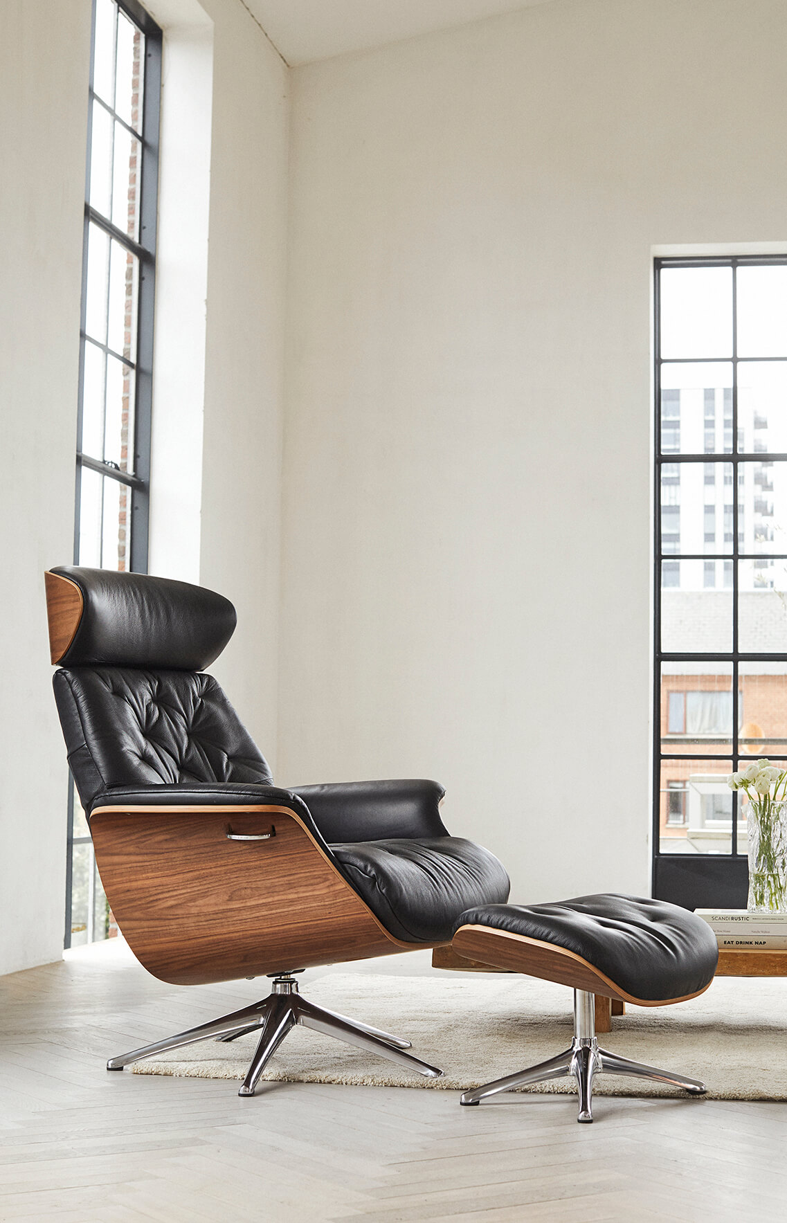 Volden Product Image