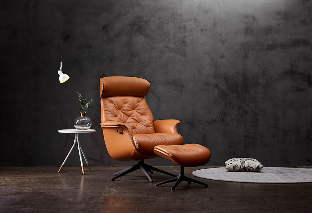Product image of Volden