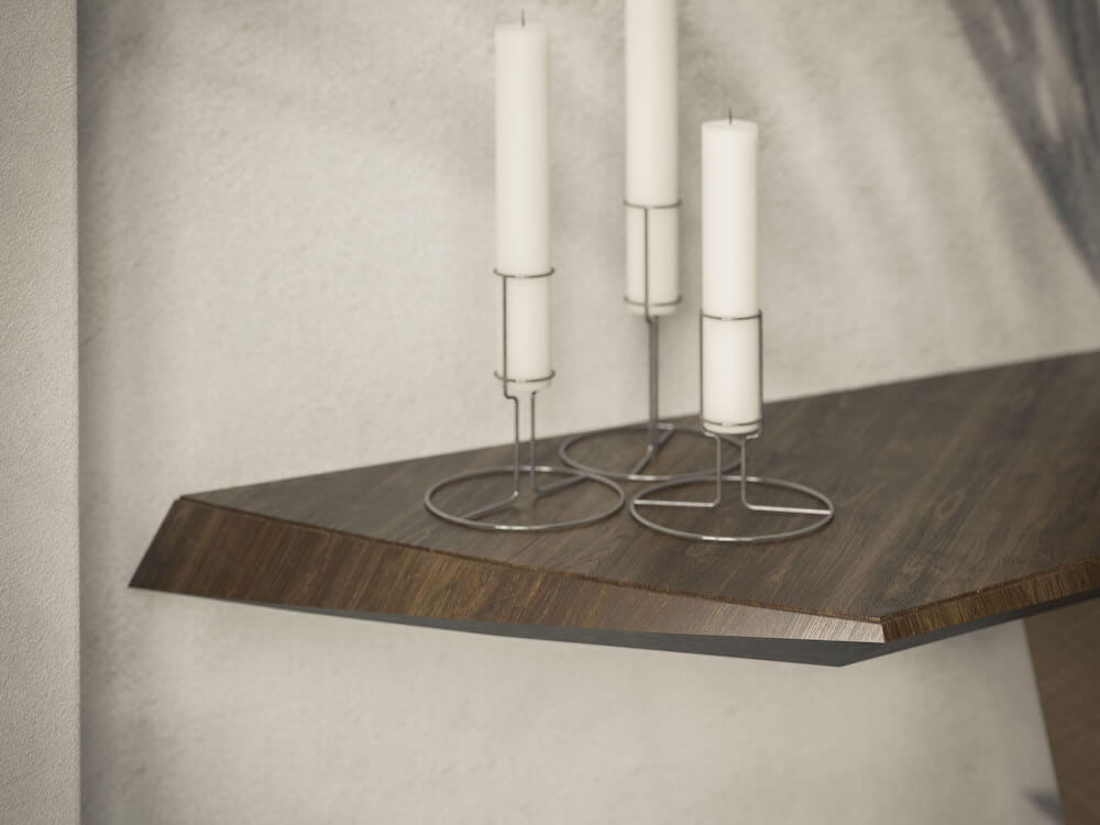 Varenne Product Image