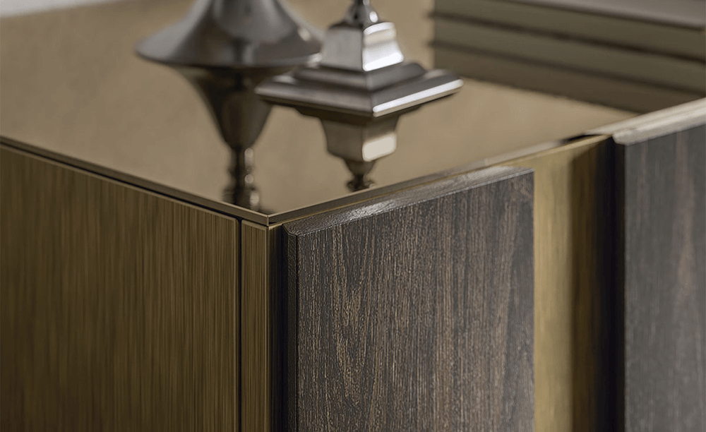 Amsterdam Sideboard Product Image