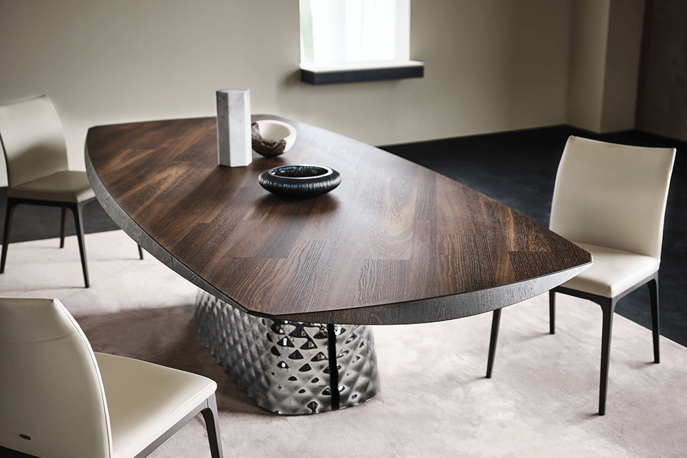 Product image of Atrium Table