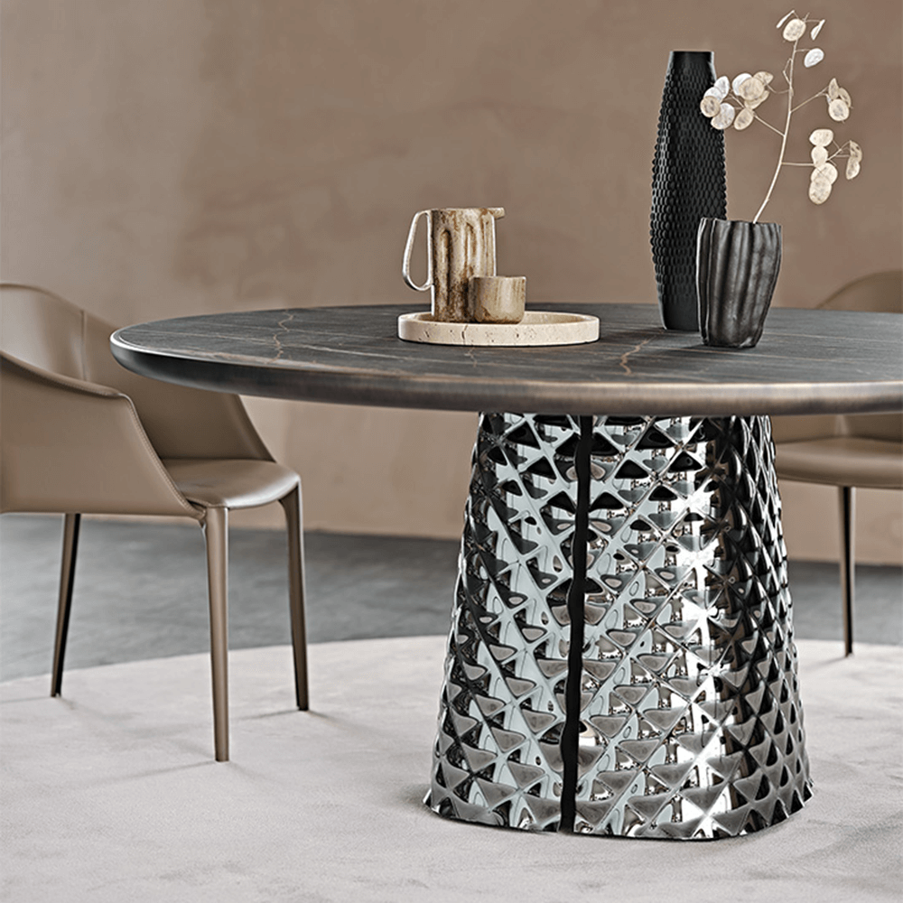 Atrium Table Product Image