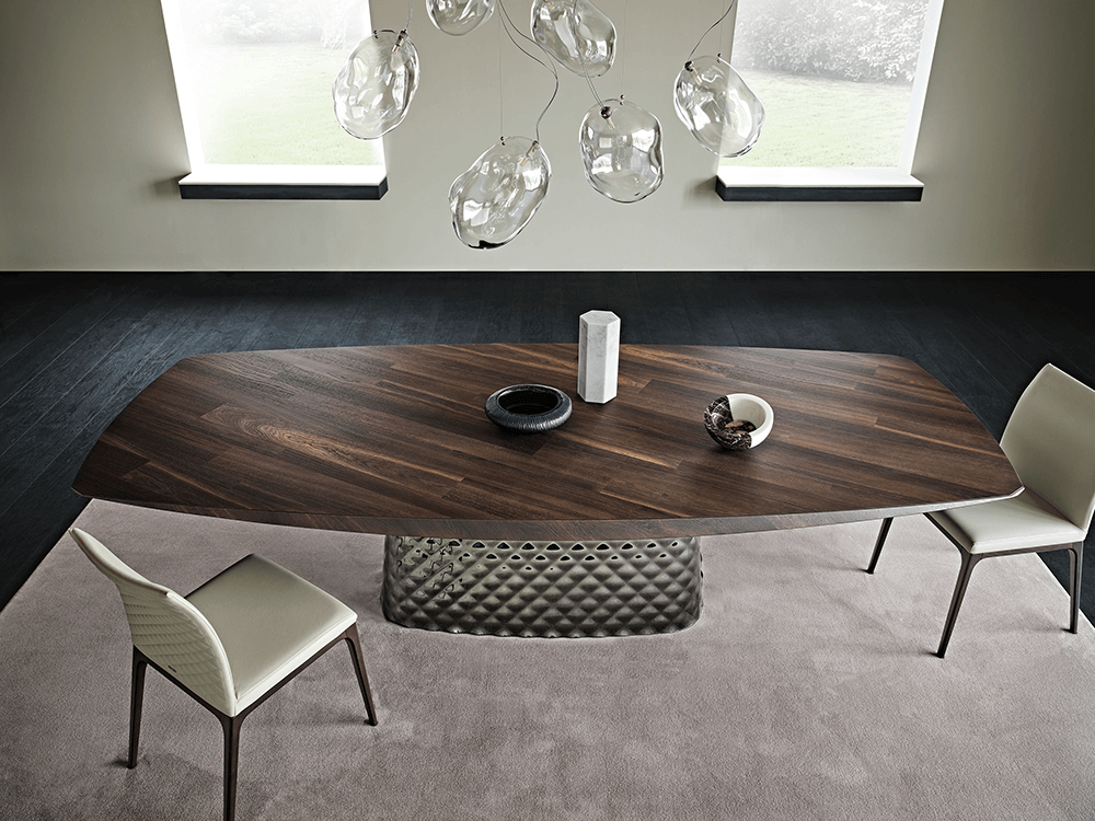 Atrium Table Product Image