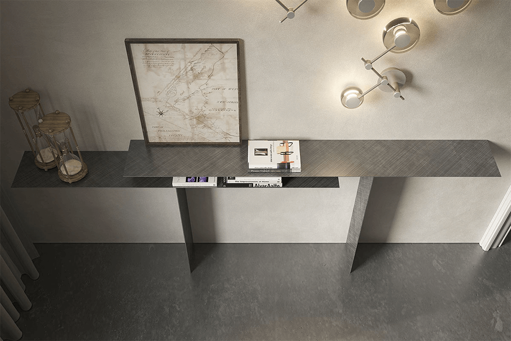 Product image of Tee Console