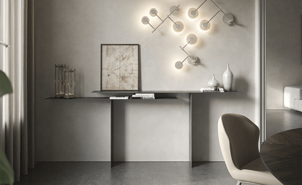 Tee Console Product Image