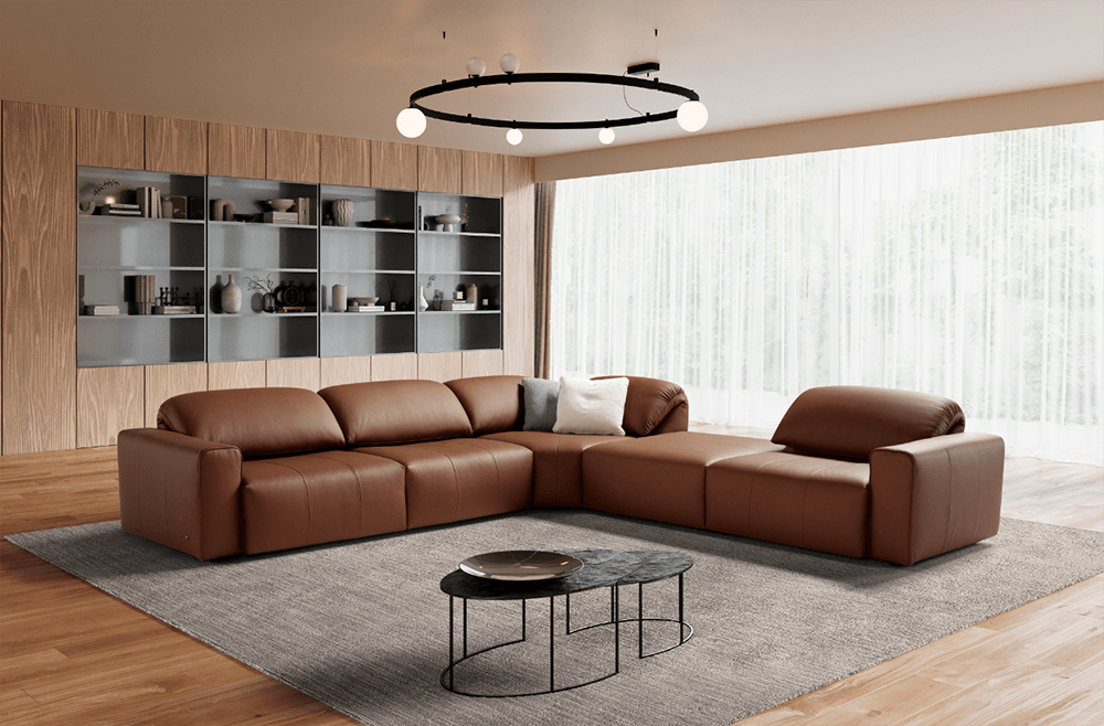 Product image of La Dolce Vita