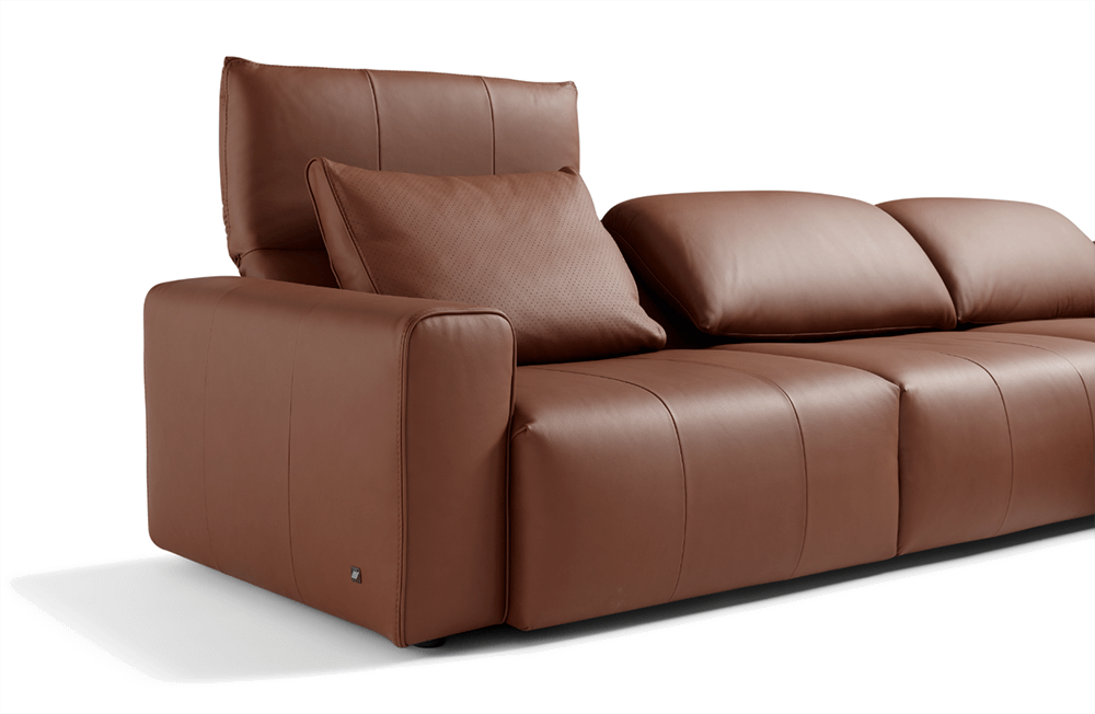 La Dolce Vita Product Image