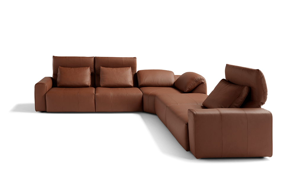 La Dolce Vita Product Image