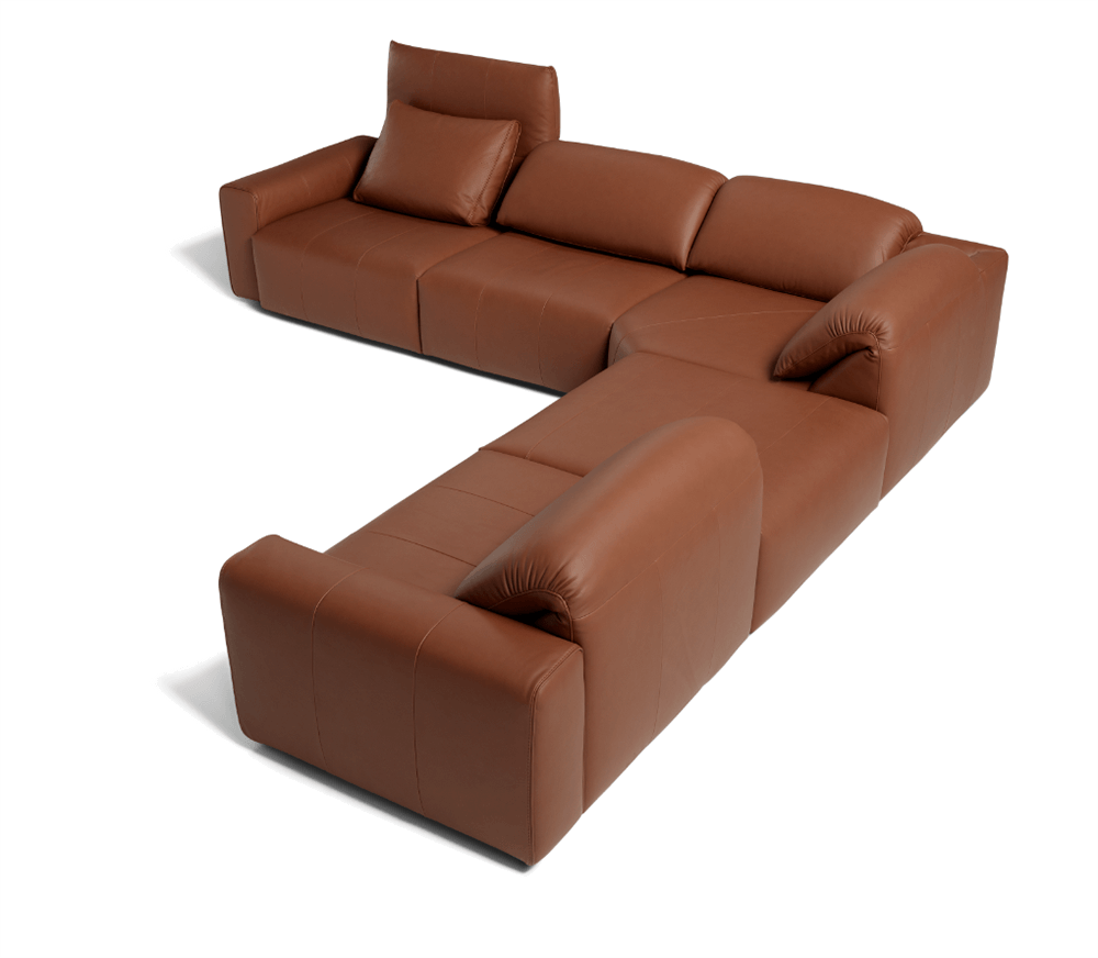 La Dolce Vita Product Image