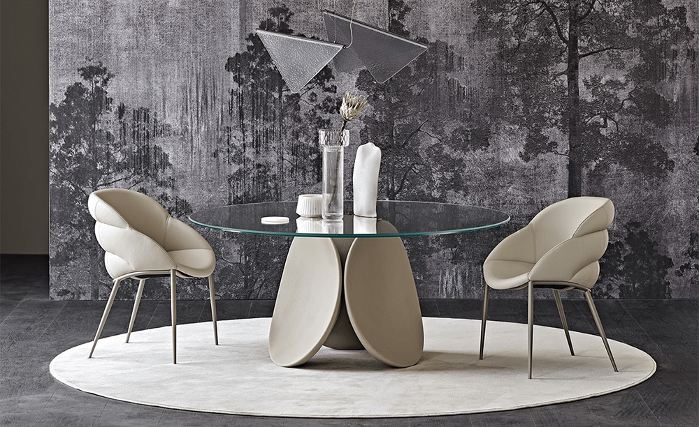Product image of Maxim Table