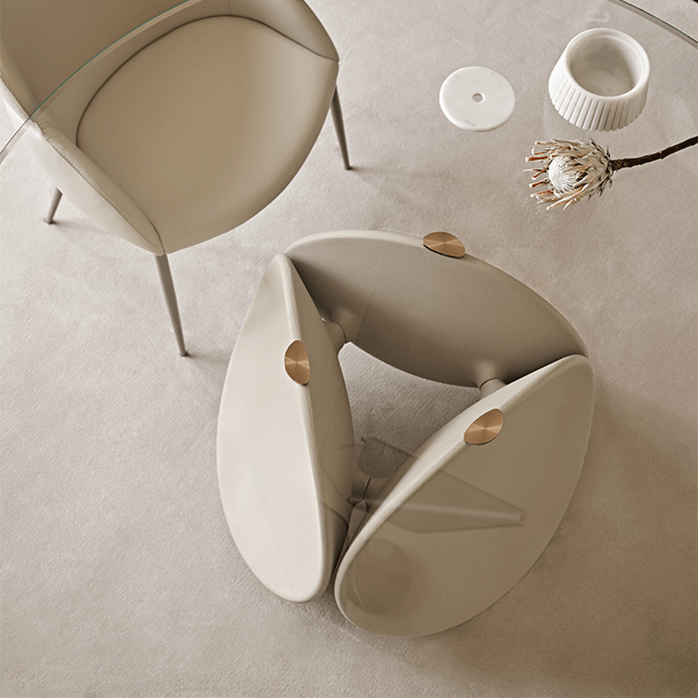 Maxim Table Product Image