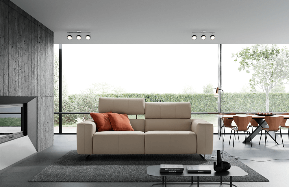Product image of Solaris