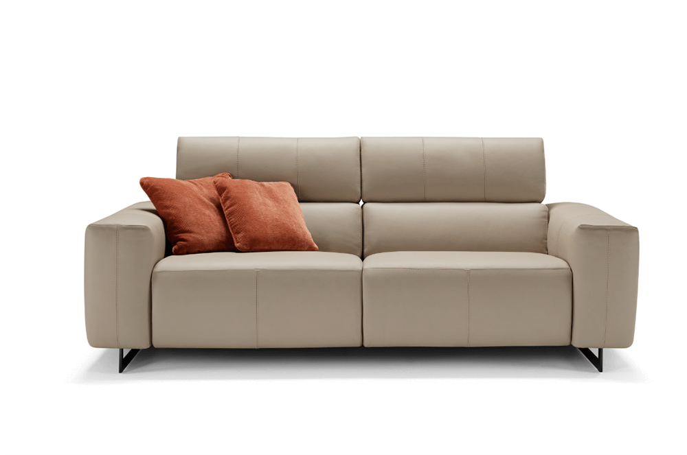 Solaris Product Image