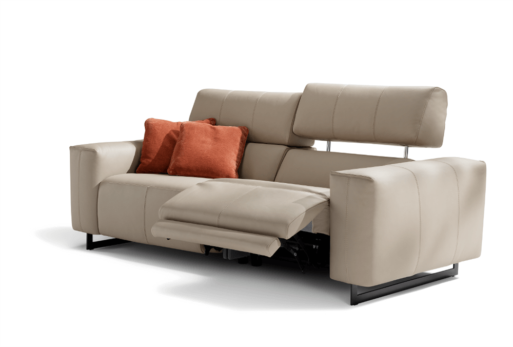 Solaris Product Image