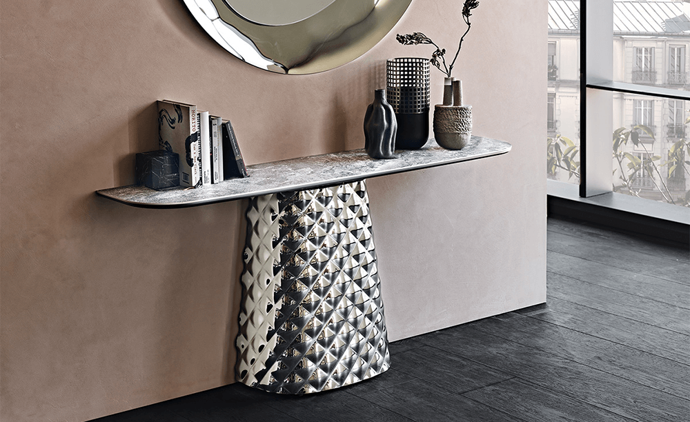 Product image of Atrium Console