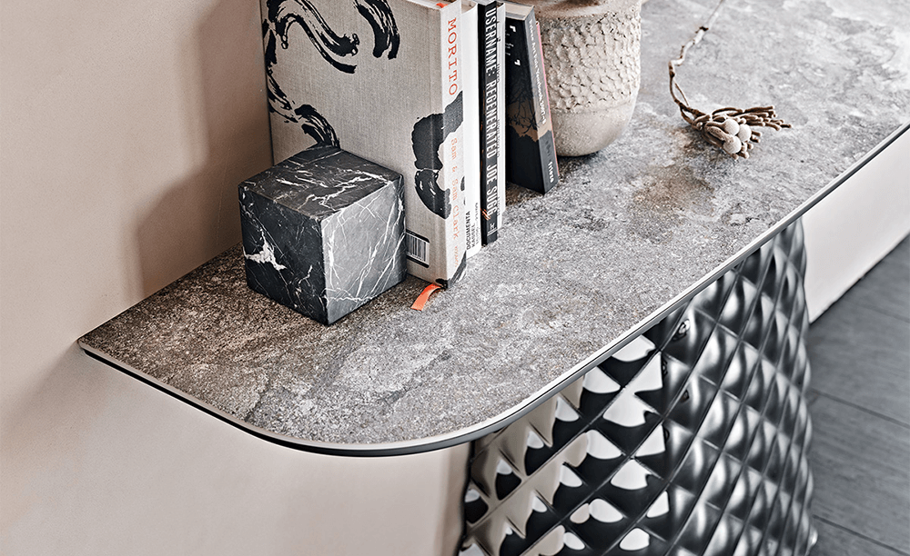 Atrium Console Product Image