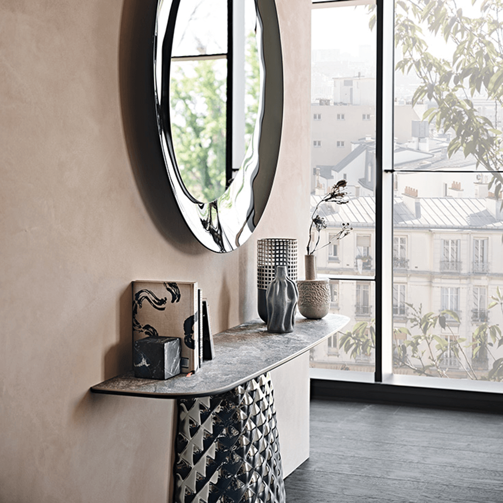 Atrium Console Product Image