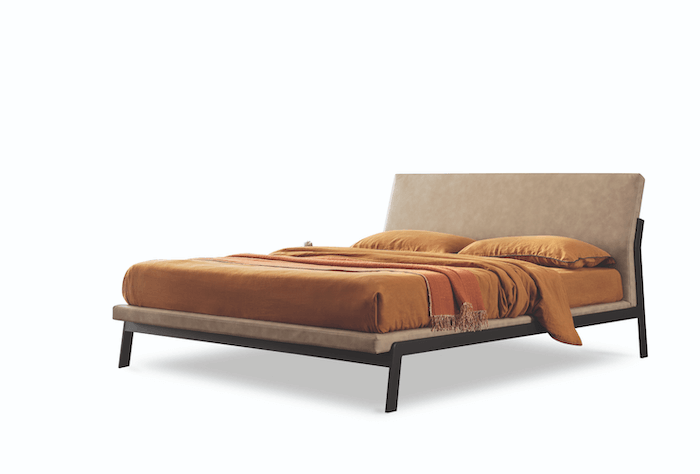 Featured Image for Bedroom