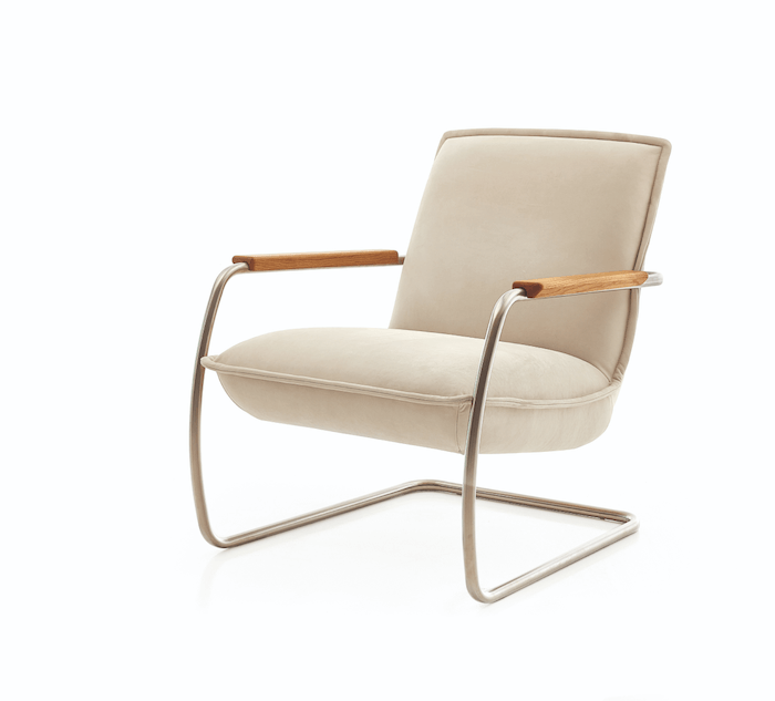 Featured Image for Chairs