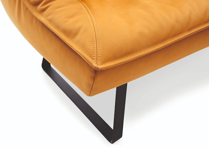 Featured Image for Contact Us