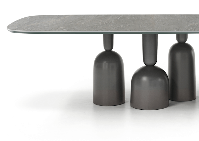 Featured Image for Dining