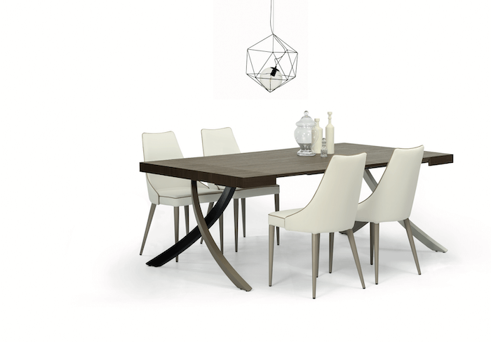 Featured Image for Get Inspired