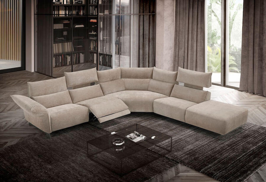 Vittori Casa Thumbnail Image