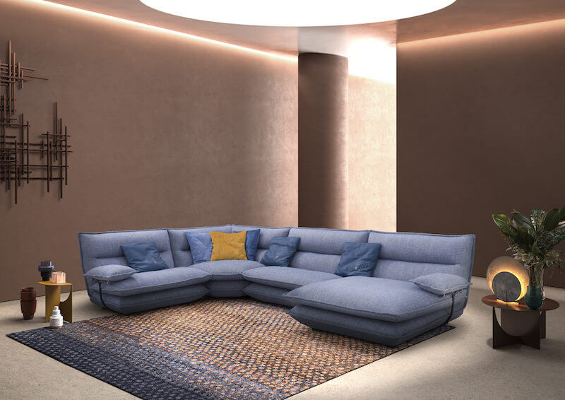 Incanto Italia Thumbnail Image