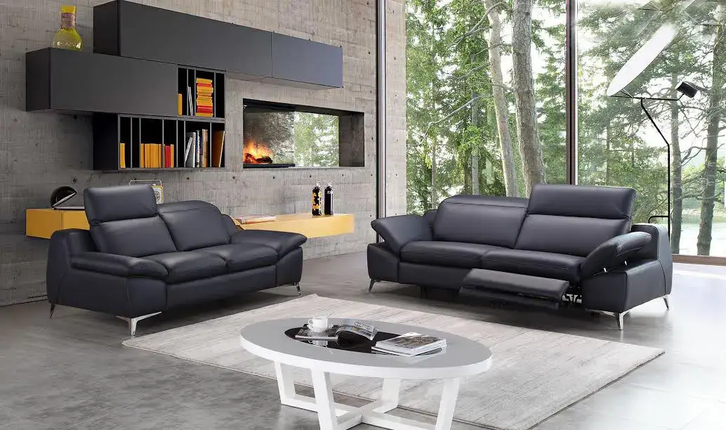 Messina Living Thumbnail Image