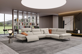 Bon Tempi Video Background Image