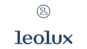 Leolux Logo